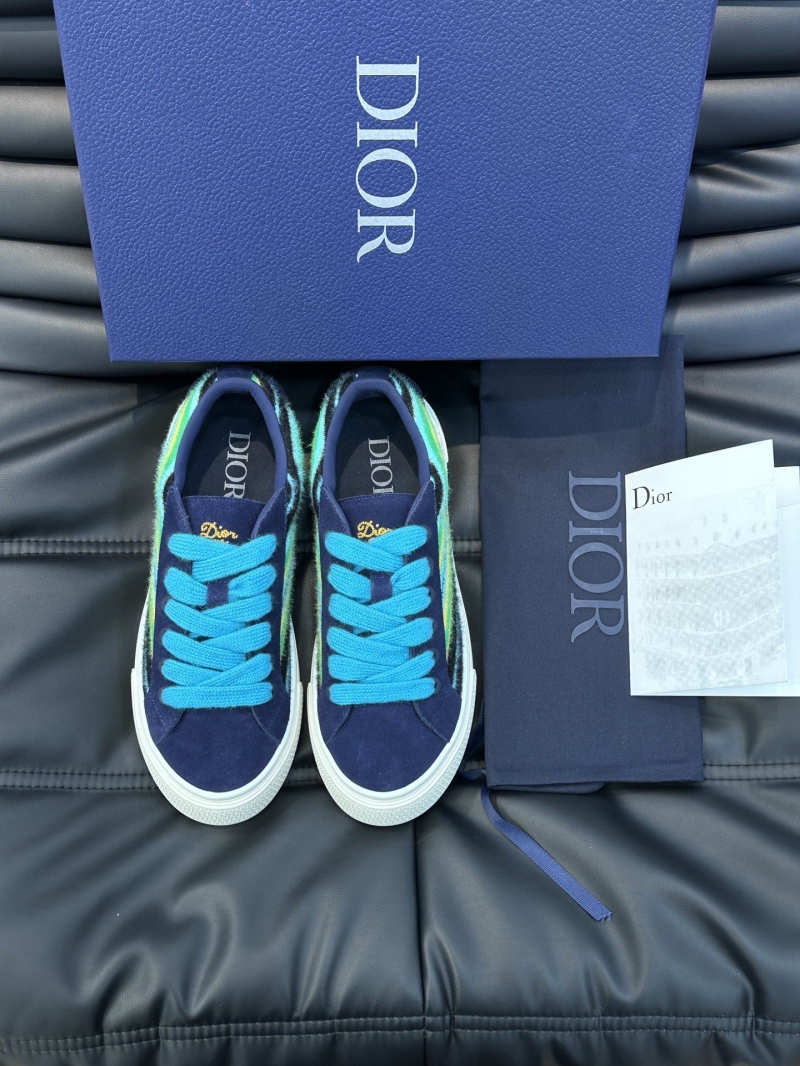 Christian Dior Sneakers